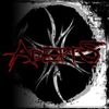 Foto de: AdeptS