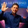 Foto de: Pastor Miguel Arcanjo
