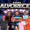 Foto de: Banda Alvorecer