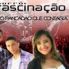 Foto de: Forró Fascinação O Pancadão Que Contagia!