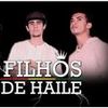 Foto de: Filhos de Haile