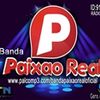 Foto de: Banda Paixão Real - OFICIAL