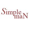 Foto de: Simple Man