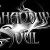 Foto de: ShadowSouL