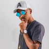 Foto de: DJ BR4