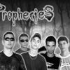 Foto de: Prophecies