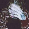 Foto de: White Boy Rick