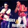 Foto de: Alex & Henrique