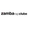 Foto de: Zamba Rap Clube