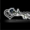 Foto de: ColdCore