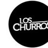Foto de: Los Churros