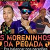 Foto de: Os Moreninhos Da Pegada