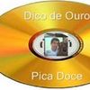 Foto de: Pica doce