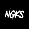 Foto de: NGKS