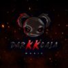 Foto de: Dark Koala Music