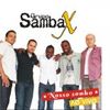 Foto de: Grupo Samba X