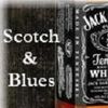 Foto de: Scotch & Blues