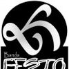 Foto de: banda FESTO