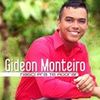 Foto de: GIDEON MONTEIRO