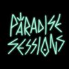 Foto de: Paradise Sessions