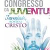 Foto de: Congresso da Juventude