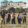 Foto de: Grupo Cambichos