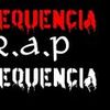 Foto de: Frequência R.A.P