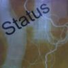 Foto de: Status