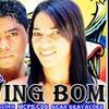 Foto de: Swing Bom de AraiosesMA