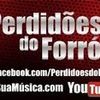 Foto de: Perdidões do Forró