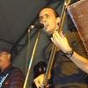 Foto de: Rogério Vieira