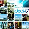 Foto de: DECK 7