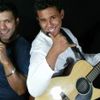 Foto de: Helton carlos e leandro