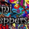 Foto de: Jimi Peppers