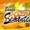 Foto de: BANDA SEMENTES - FORRÓ 100% CATÓLICO