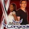 Foto de: Banda Forró Largadim