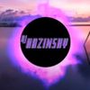 Foto de: Dj Kazinsky