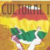 Foto de: CULTURAL ITES