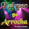 Foto de: KALYPSO DO ARROCHA