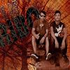 Foto de: Os Boys da tribo