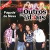 Foto de: Grupo Outros Ydeais