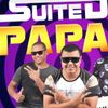 Foto de: Suite do Papai