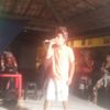 Foto de: D`Gueto