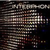 Foto de: INTERPHONE