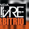 Foto de: Banda Livre Arbítrio