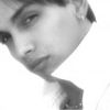 Foto de: Renato martins