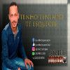 Foto de: Joziel rodrigues