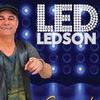 Foto de: Led Ledson
