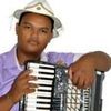 Foto de: Juninho do Acordeon