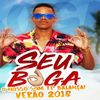 Foto de: Seu Boga Oficial